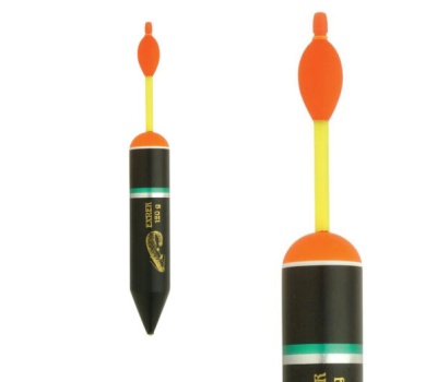 exner_30000-120_parent_samuel_uszo