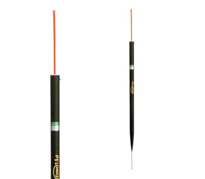 exner_30100-1.2_parent_nelli_úszo