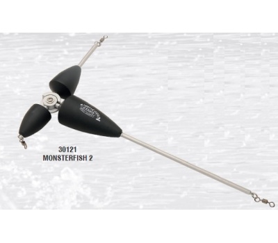 exner_30121_monsterfish_2_uszo