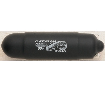 exner_30130_catfish_song_uszo