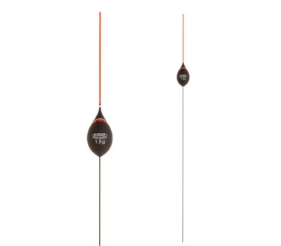 exner_31300-4.00_parent_breda_uszo