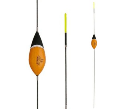 exner_33155_super_bream_úszo