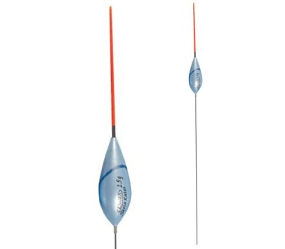 exner_33350-3.00_parent_morva_úszo