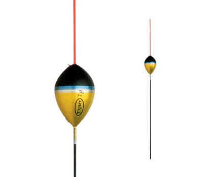 exner_33450-10.0_parent_ikarosz_úszo