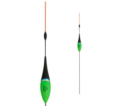 exner_35110_rotter_bream_úszo