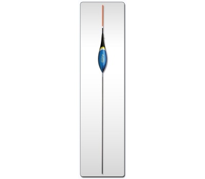 exner_35150_kreon_uszo