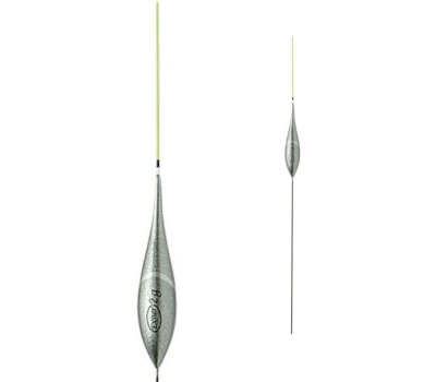 exner_35200-2_parent_lion_úszo