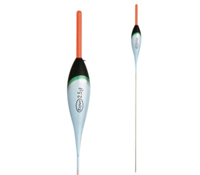 exner_36150-2.00_parent_vilmos_uszo