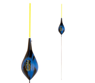 exner_37100-2.5_parent_ariel_úszo