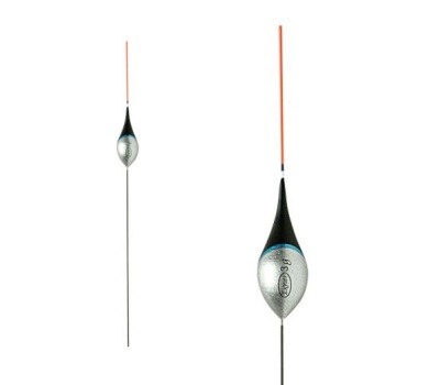 exner_37200-3.00_parent_london_uszo