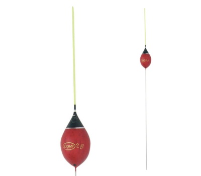 exner_39000-4.00_parent_csepel_úszo