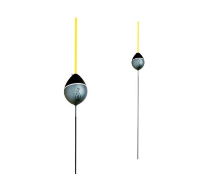 exner_39100_eliza_úszo