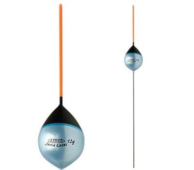 exner_39150-14.0_parent_vag_úszo