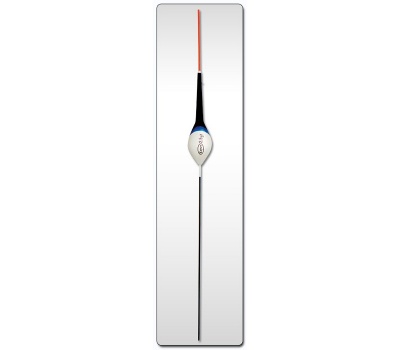 exner_39200_palma_uszo