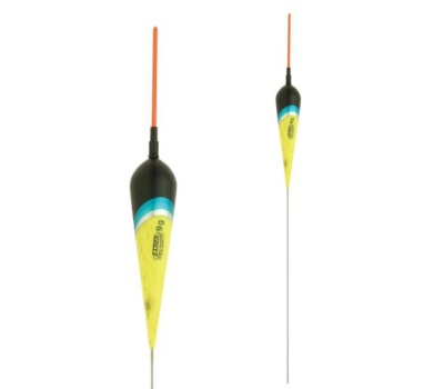 exner_39300-8.00_parent_flora_úszo