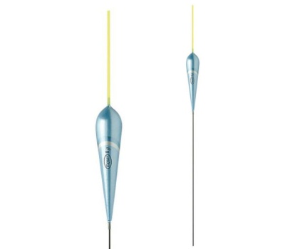 exner_39350-8_parent_napoly_úszo