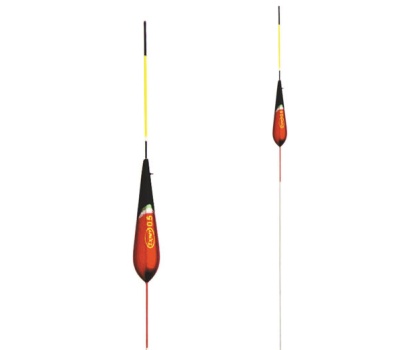 exner_39550-1.50_parent_hugo_uszo