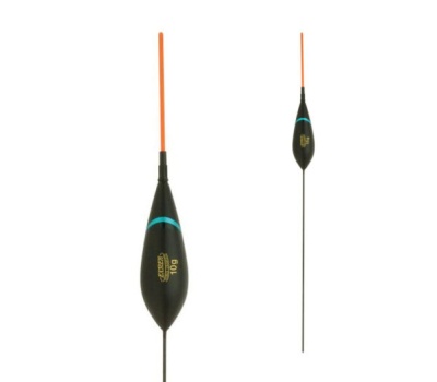 exner_39700_saar_úszo