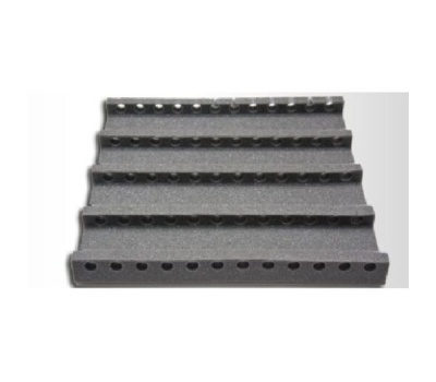 exner_40022_úszotarto_szivacsbetet