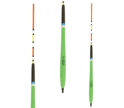 exner_40350_moric_úszo