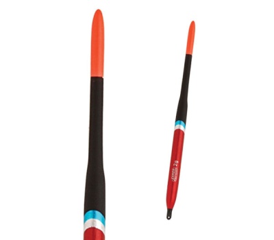 exner_40351_wattford_úszo