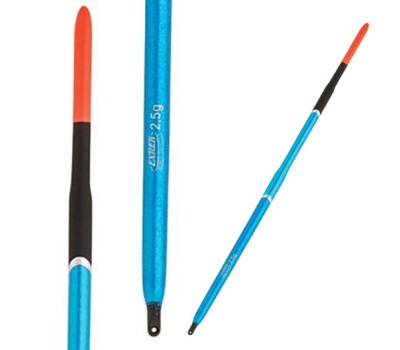 exner_40354_machester_úszo