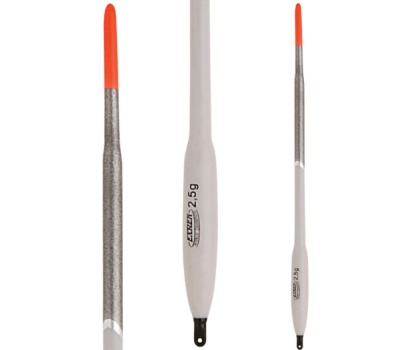 exner_40356_oldham_úszo