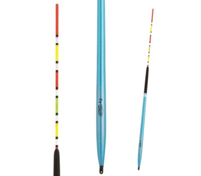 exner_40358_london_úszo