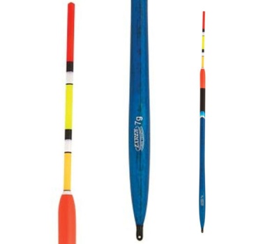 exner_40360_bedford_úszo