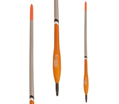 exner_40361_kingston_úszo