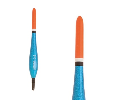 exner_40362_wales_úszo