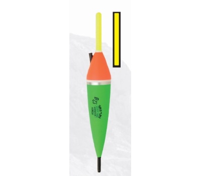 exner_40660_rotter_inline_uszo