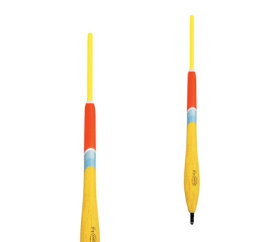 exner_40850_aurel_uszo