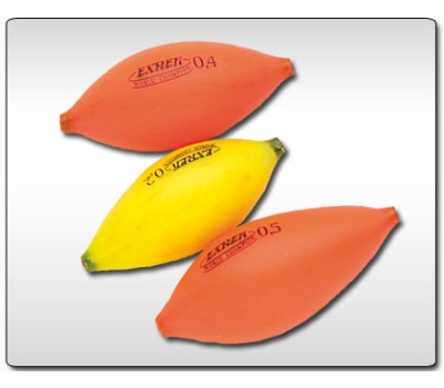 exner_50170_mucsali_lebegteto_fej