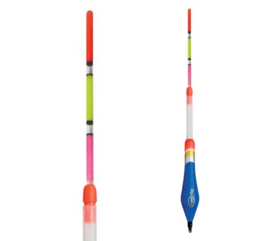 exner_50200-16_parent_lilla_úszo