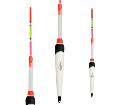 exner_50300-10_parent_ida_úszo