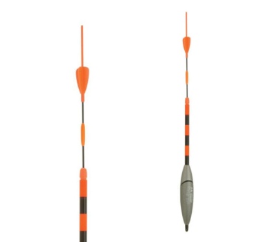 exner_50510-14_parent_ice_star_úszo