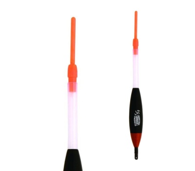 exner_50520_economic-6_úszo