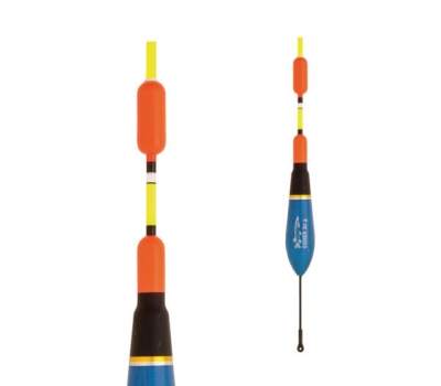 exner_50900-8_parent_vilnius_úszo