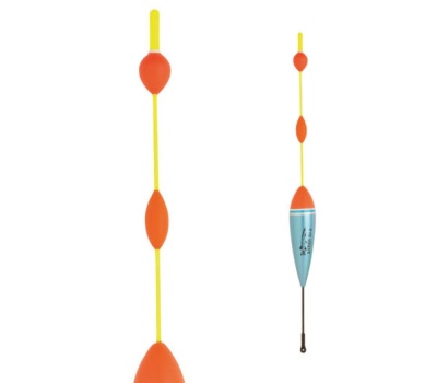 exner_55100-10_parent_riga_úszo