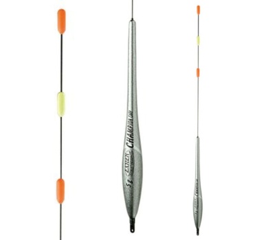 exner_60100_edit_úszo