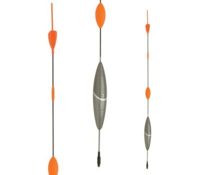 exner_60310-16_parent_ice_champion_úszo