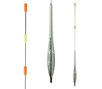 exner_60600-5.0_parent_champion_carp_úszo