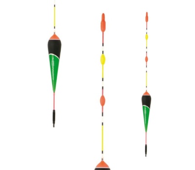 exner_60620_hungaricum-2_uszo