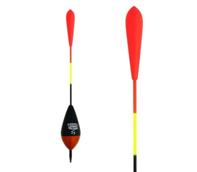 exner_60810_economic-2_úszo