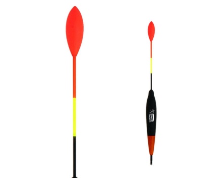 exner_60820_economic-3_úszo