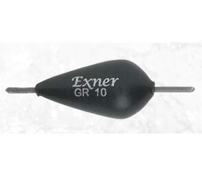 exner_70004-9.1_parent_pb_star_2_cseppolom