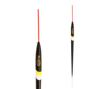 exner_75350-2.00_parent_juno_uszo