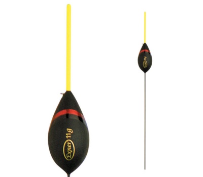 exner_75450-14.0_parent_iliasz_úszo