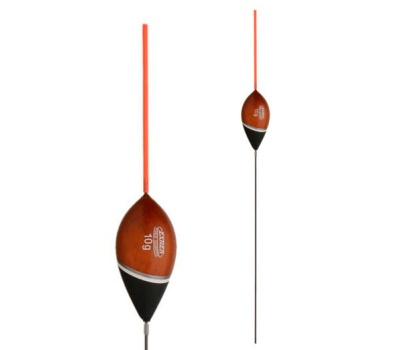 exner_75455_warta_úszo